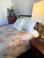 featured image of 35887 Lourdes Dr