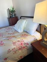 35887 Lourdes Dr - Photo 1 of 1