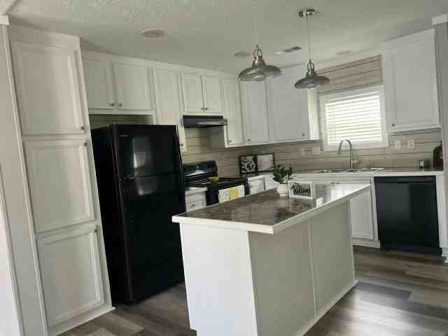 1531 Drexel Rd #358 - Photo 2 of 5