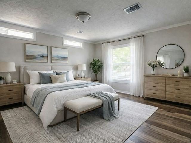 1531 Drexel Rd #358 - Photo 3 of 5