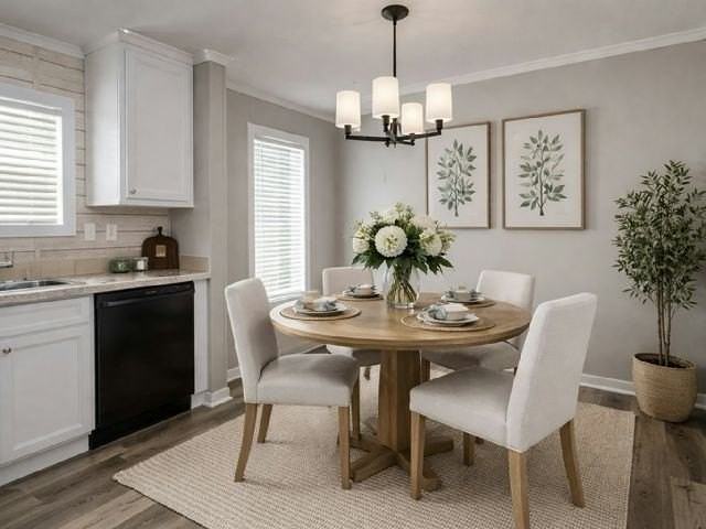 1531 Drexel Rd #358 - Photo 4 of 5