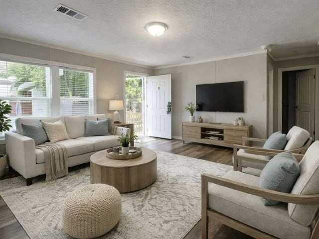 1531 Drexel Rd #358 - Photo 5 of 5