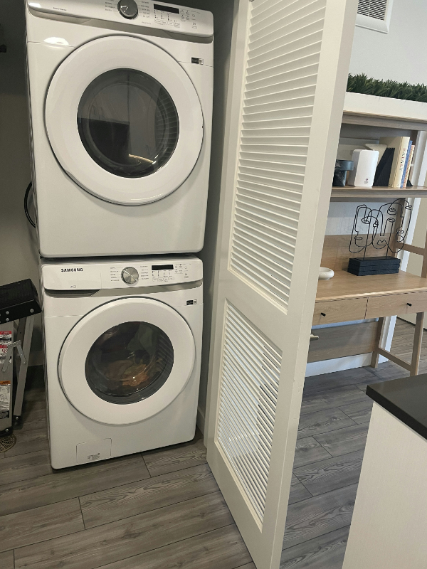 12600 E Colfax Ave #1C - Photo 2 of 15