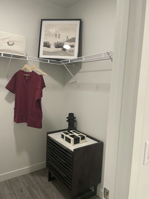 12600 E Colfax Ave #1C - Photo 3 of 15