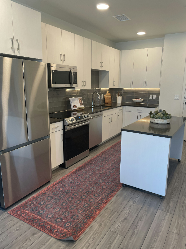 12600 E Colfax Ave #1C - Photo 4 of 15