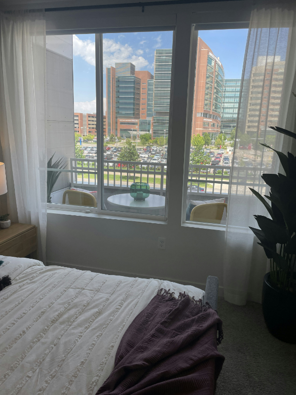 12600 E Colfax Ave #1C - Photo 6 of 15