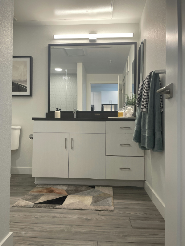 12600 E Colfax Ave #1C - Photo 7 of 15