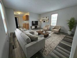 featured image of 345 Brutus Dr #79