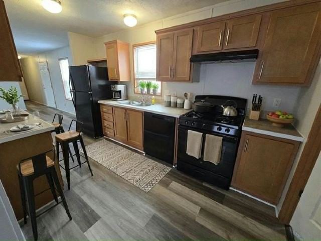 345 Brutus Dr #79 - Photo 2 of 7