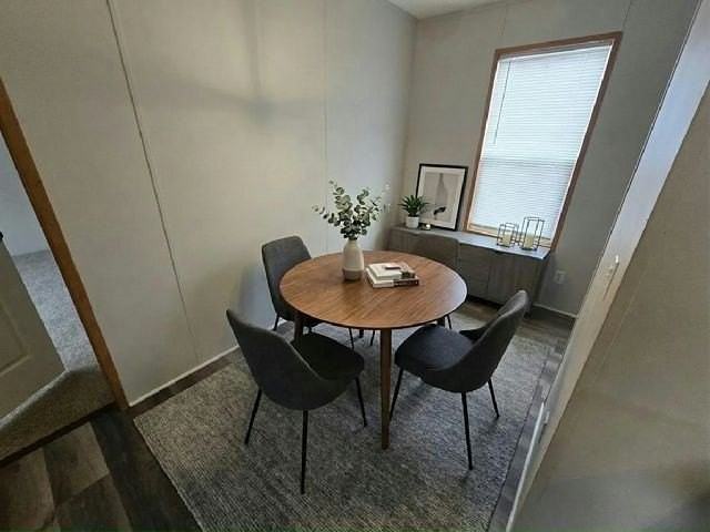 345 Brutus Dr #79 - Photo 3 of 7