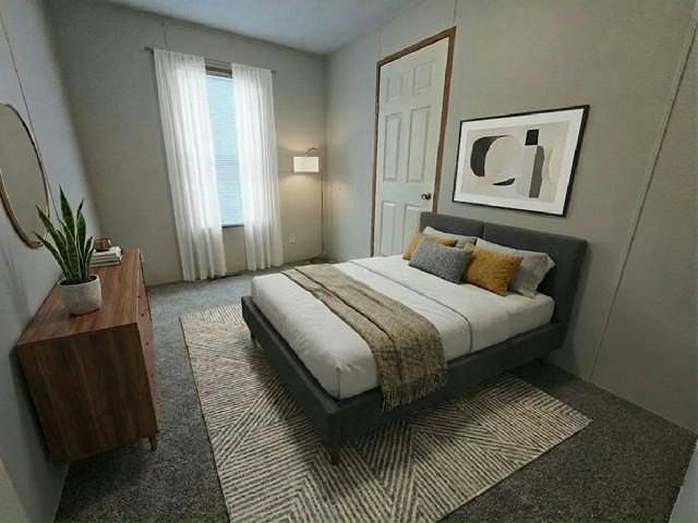 345 Brutus Dr #79 - Photo 4 of 7