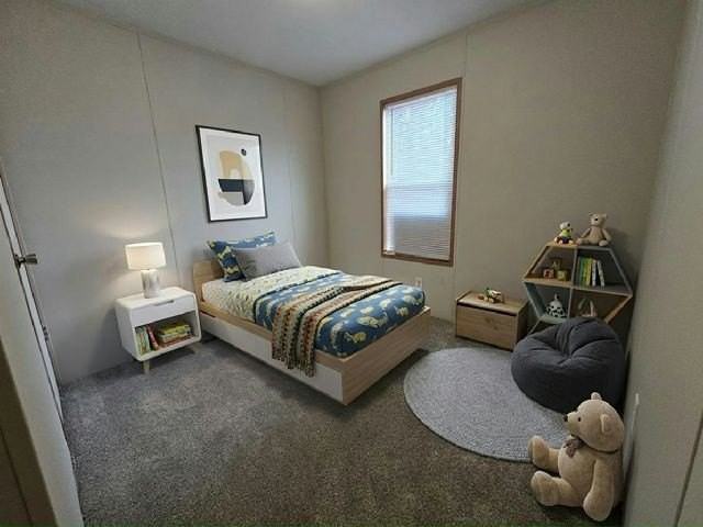 345 Brutus Dr #79 - Photo 5 of 7