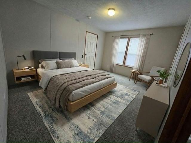 345 Brutus Dr #79 - Photo 6 of 7