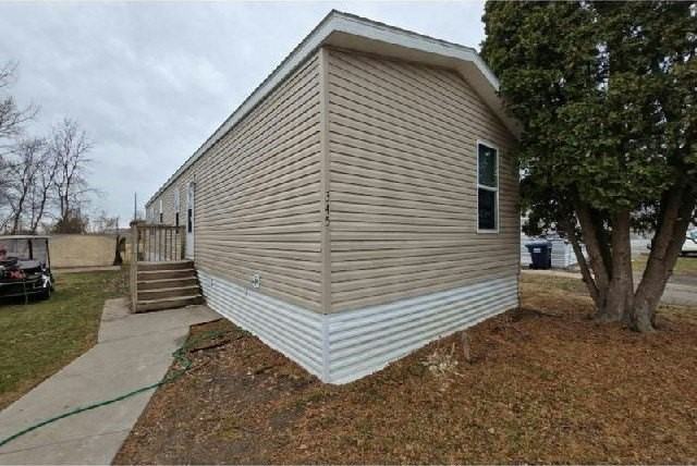 345 Brutus Dr #79 - Photo 7 of 7