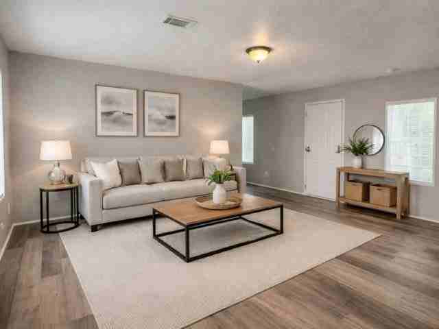 4807 Allen Way #281 - Photo 3 of 7