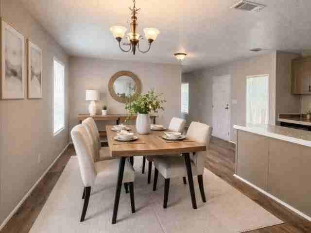 4807 Allen Way #281 - Photo 4 of 7