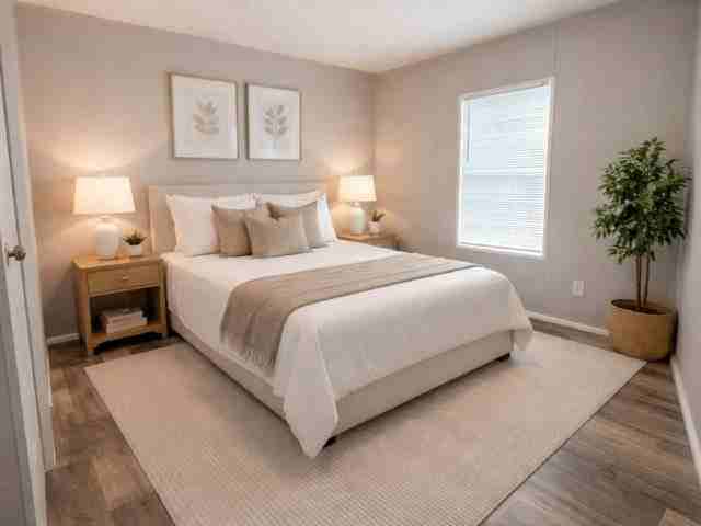 4807 Allen Way #281 - Photo 5 of 7