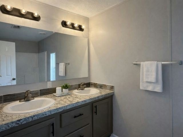 4807 Allen Way #281 - Photo 7 of 7