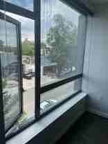 2450 S University Blvd #A2 - Photo 1 of 1