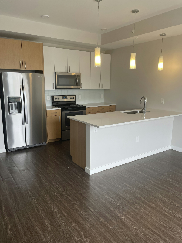 2450 S University Blvd #A2 - Photo 2 of 13