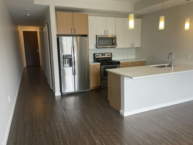 2450 S University Blvd #A2 - Photo 3 of 13