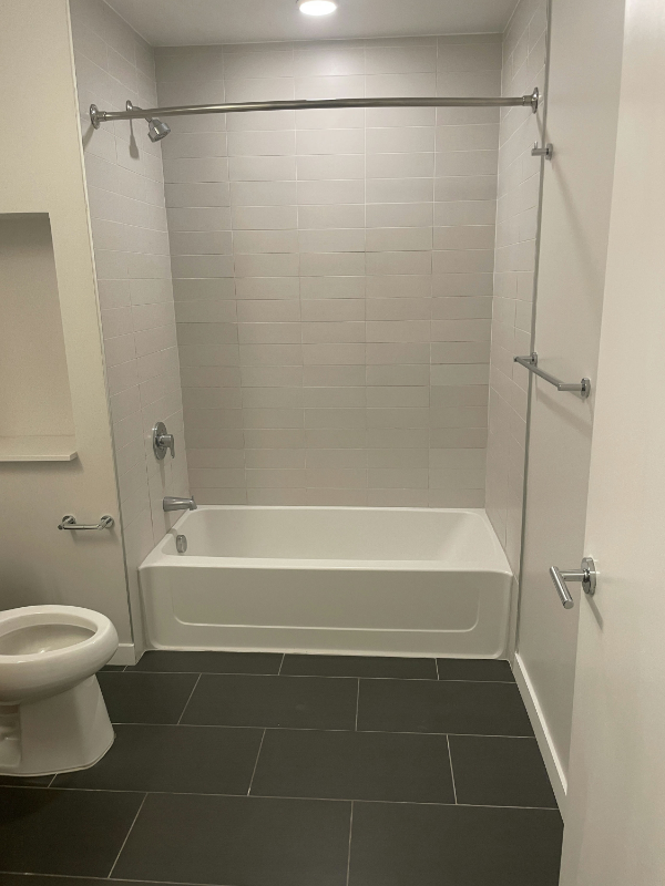 2450 S University Blvd #A2 - Photo 4 of 13