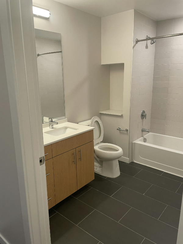 2450 S University Blvd #A2 - Photo 5 of 13