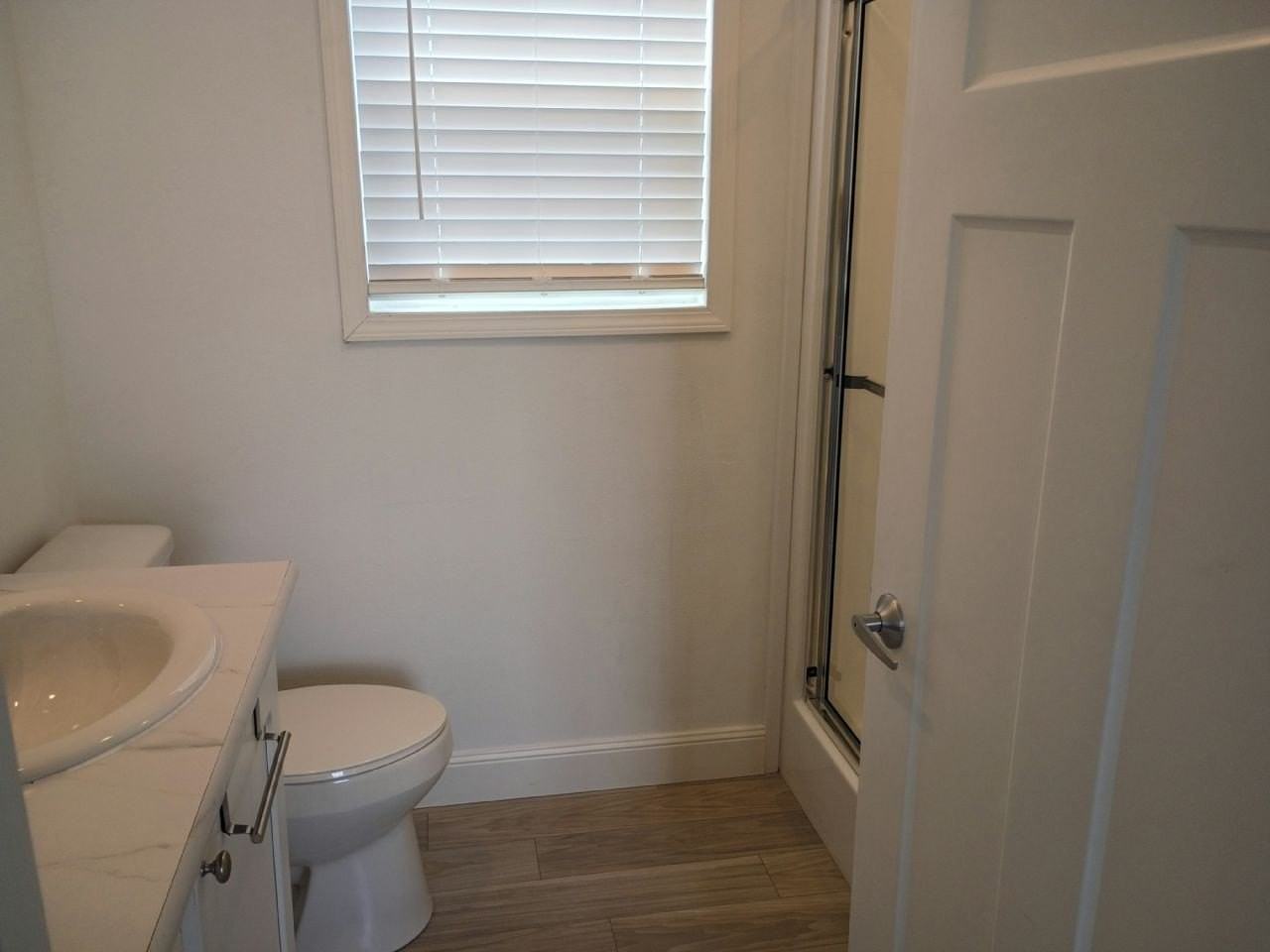 10 Anita Dr #5 - Photo 4 of 5