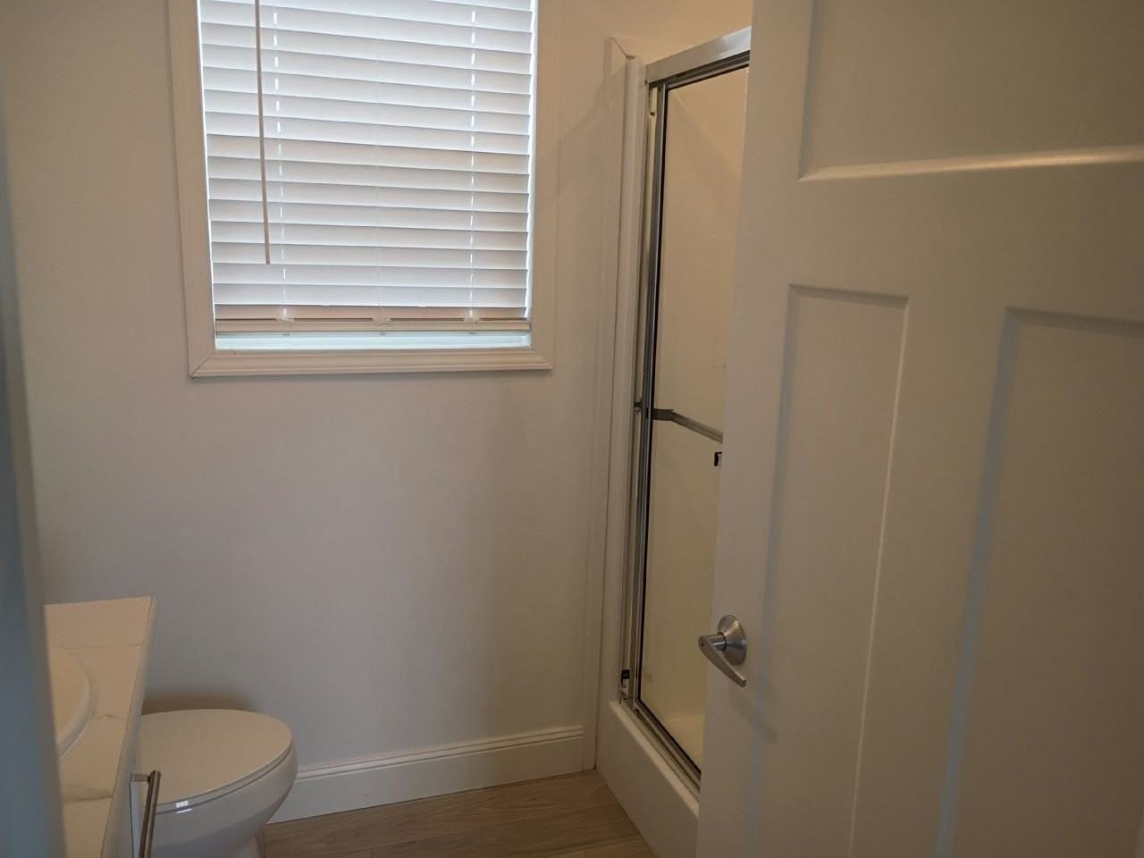 10 Anita Dr #5 - Photo 5 of 5