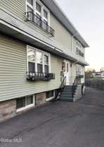 470 Summer St #6 - Photo 1 of 1