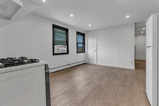 32 Cargill St #8 - Photo 1 of 1