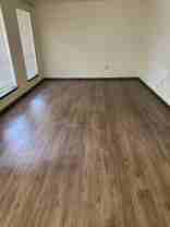 3030 Congress Blvd #96 - Photo 1 of 1