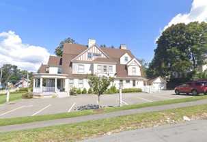 293 Broadway #2R - Photo 1 of 1