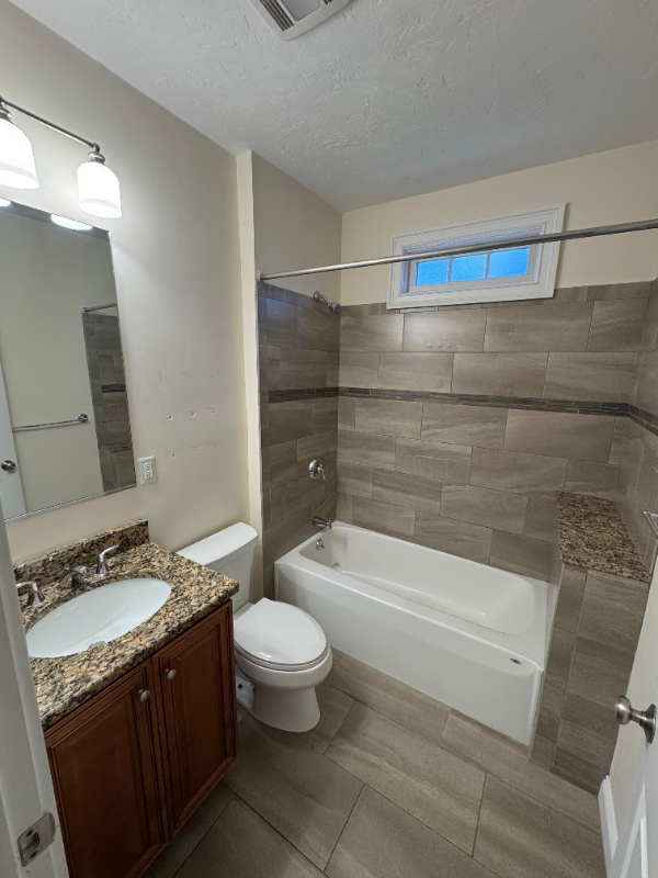 293 Broadway #2R - Photo 4 of 10