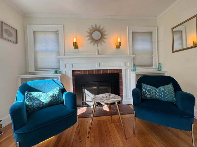 182 Margaret St - Photo 2 of 20