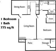 9231 Elk Grove Florin Rd #247 - Photo 1 of 1