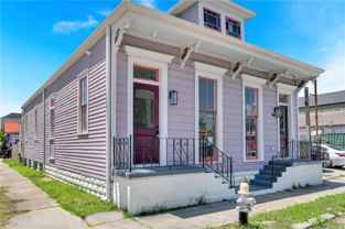 1802 Franklin Ave - Photo 1 of 1