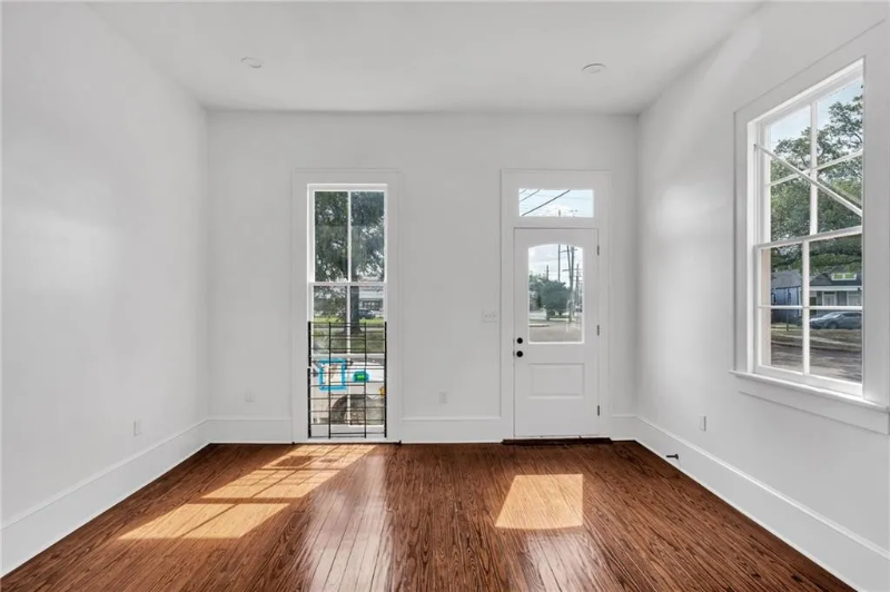 1802 Franklin Ave - Photo 7 of 7