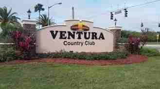 4 Atrium Dr - Photo 1 of 1