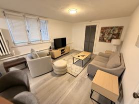 820 N Humboldt St #7 - Photo 1 of 1