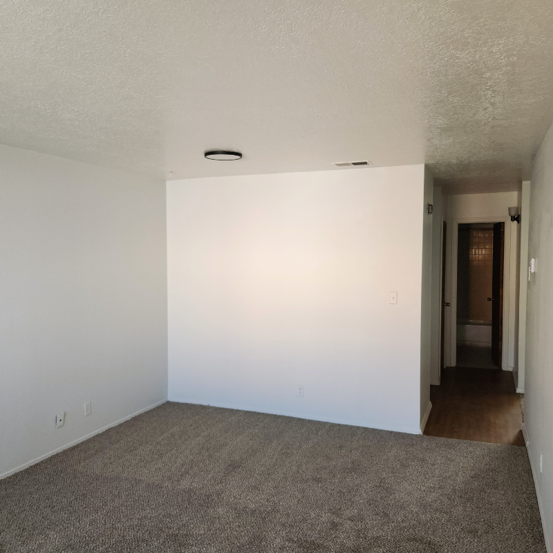 516 Lewis Ave Se #516 - Photo 2 of 14