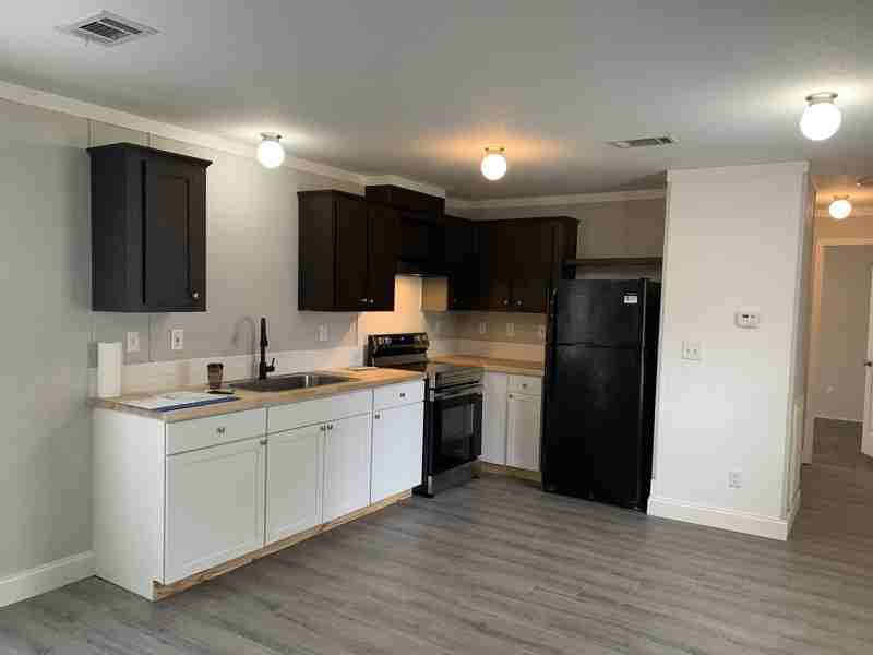 4816 N Us Highway #2 - Photo 2 of 8