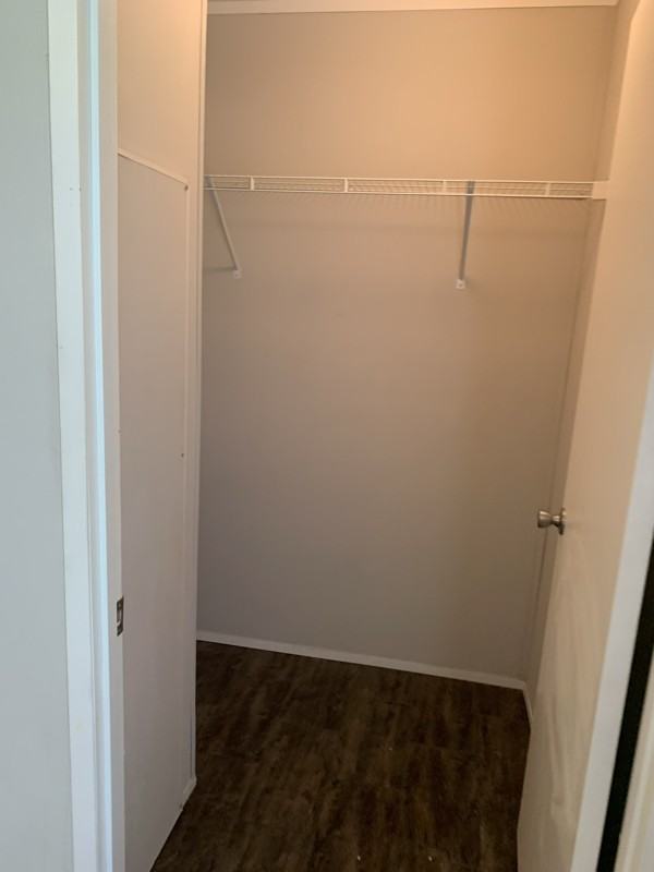 4816 N Us Highway #2 - Photo 5 of 8