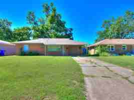 featured image of 1804 Melrose Dr