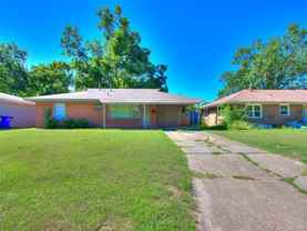 1804 Melrose Dr - Photo 1 of 1