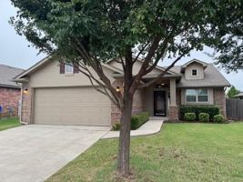 featured image of 3406 Bergen Peak Dr