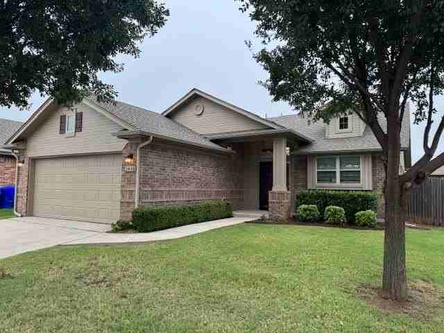 3406 Bergen Peak Dr - Photo 2 of 38