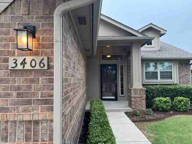 3406 Bergen Peak Dr - Photo 3 of 38