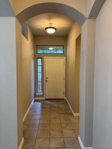 3406 Bergen Peak Dr - Photo 4 of 38