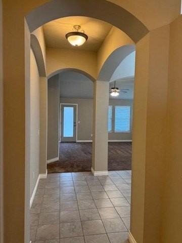 3406 Bergen Peak Dr - Photo 5 of 38